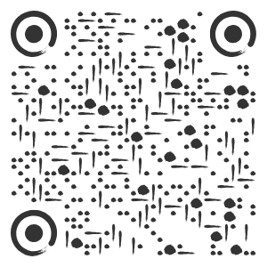 水墨笔画